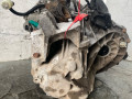 КПП механическая (МКПП) Renault Scenic 3 поколение 2010, 1.5 л., K9K 832, дизель, 6МКПП, минивэн, TL4B018 - фото №4