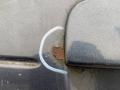 крышка багажника (дверь 3-5) Ford C-Max 1 поколение 2007, 1.8 л., KKDA, дизель, 5МКПП, минивэн, AS3 - фото №11