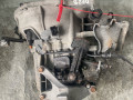 КПП механическая (МКПП) Mazda 3 BL 2009, 1.6 л., дизель, 5МКПП, седан, 3M5R7F096YF, 6M5R7002YC - фото №5