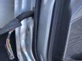 дверь передняя правая Opel Mokka 1 поколение 2013, 1.7 л., A 17 DTS, дизель, 6МКПП, внедорожник 5 дв. - фото №13