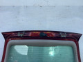 крышка багажника (дверь 3-5) Volvo V50 1 поколение 2006, 1.8 л., B 4184 S11, бензин, 5МКПП, универсал - фото №15