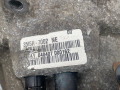 КПП механическая (МКПП) Volvo S40 2 поколение 2007, 1.6 л., B 4164 S3, бензин, 5МКПП, седан, 3M5R7002NE - фото №6