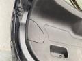 крышка багажника (дверь 3-5) Ford Mondeo 4 поколение [рестайлинг] 2013, 1.6 л., T1BB, дизель, 6МКПП, хетчбэк 5 дв. - фото №9