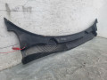 дождевик Opel Corsa D (2006 - 2010), 13203618 - фото №3