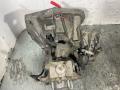 КПП механическая (МКПП) Fiat Stilo 1 поколение 2002, 1.8 л., 192 A4.000, бензин, 5МКПП, хетчбэк 5 дв. - фото №9
