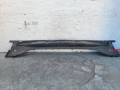 дождевик Citroen Xsara Picasso 1 поколение 2001, 1.8 л., 6FZ (EW7J4), бензин, 5МКПП, минивэн, 94632921 - фото №2