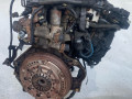 двигатель Opel Zafira 2 поколение (B) [рестайлинг] 2009, 1.6 л., Z 16 XE1, бензин, 5МКПП, Z16XE1 - фото №5
