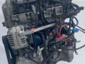 двигатель Renault Scenic 3 поколение 2010, 1.6 л., K4M 858, бензин, 6МКПП, минивэн, K4MR858, K4M858 - фото №3
