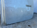 дверь задняя распашная правая Renault Kangoo 2 поколение 2010, 1.5 л., K9K 800, дизель, 5МКПП, фургон - фото №7