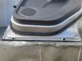 дверь задняя правая Ford Kuga 1 поколение 2011, 2.0 л., TXDA, дизель, 6МКПП, внедорожник 5 дв. - фото №11