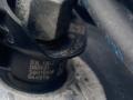 двигатель Audi A3 8P/8PA [2-й рестайлинг] 2009, 2.0 л., CBAA, дизель, 6МКПП, хетчбэк 5 дв., CBA - фото №7