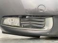 бампер передний Opel Insignia 1 поколение (A) 2009, 2.0 л., A 20 DTH, дизель, 6МКПП, седан - фото №5