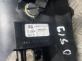 кулиса Ford S-Max 1 поколение 2006, 2.0 л., QXWA, дизель, 6МКПП, минивэн - фото №8