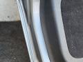 крышка багажника (дверь 3-5) Land Rover Range Rover Sport 1 поколение 2008, 2.7 л., 276DT, дизель, АКПП, внедорожник 5 дв. - фото №20