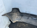 бампер задний Nissan Qashqai 1 поколение 2007, 1.5 л., дизель, 6МКПП, внедорожник 5 дв. - фото №6