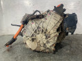 КПП роботизированная Toyota Prius 2 поколение 2006, 1.5 л., 1NZ-FE, бензин, вариатор, хетчбэк 5 дв., 05K18C, 4133253, 3051105485, 4051105467 - фото №5