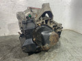 КПП механическая (МКПП) Ford Focus 2 поколение [рестайлинг] 2010, 1.6 л., SHDA, бензин, МКПП, хетчбэк 5 дв., 3M5R7002NF - фото №4