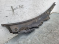 дождевик Mercedes-Benz C-Класс W203/S203/CL203 2002, 2.2 л., дизель, 6МКПП, черный, универсал, A2038301713 - фото №5