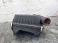 корпус воздушного фильтра Opel Zafira 1 поколение (A) [рестайлинг] 2003, 2.2 л., Y 22 DTR, дизель, 5МКПП, минивэн - фото №2