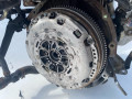 двигатель Renault Koleos 1 поколение 2008, 2.0 л., M9R 832, дизель, 6МКПП, внедорожник 5 дв., M9RG832, M9R832 - фото №8