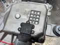 механизм стеклоочистителя (трапеция дворников) Citroen C4 Picasso 1 поколение 2009, 1.6 л., 9HY (DV6TED4), дизель, 5МКПП, минивэн, 53630317 - фото №8