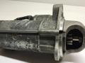 стартер Opel Antara 1 поколение [рестайлинг] 2012, 2.2 л., дизель, 6МКПП, внедорожник 5 дв., 25183761, 1196601 - фото №4