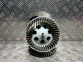 моторчик печки Mercedes-Benz R-Класс W251 2006, 3.0 л., OM 642.950, дизель, АКПП, минивэн, A1648350207 - фото №5