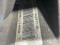КПП механическая (МКПП) Renault Scenic 3 поколение 2010, 1.5 л., K9K G 832, дизель, 6МКПП, минивэн - фото №7