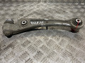 рычаг передний левый Audi A7 4G 2014, 3.0 л., CDUC, дизель, АКПП, лифтбэк - фото №2