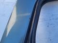 дверь задняя правая Renault Duster 1 поколение 2014, 1.5 л., K9K 858, дизель, 6МКПП, внедорожник 5 дв. - фото №4