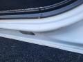 дверь передняя правая Renault Duster 1 поколение 2010, 1.5 л., дизель, 5МКПП, хетчбэк 5 дв. - фото №15