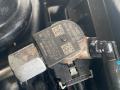 двигатель Mercedes-Benz Sprinter 2 поколение (W906) 2011, 2.1 л., OM 651.955, дизель, 6МКПП, микроавтобус, 651955, OM651955 - фото №10