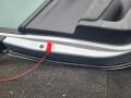 дверь задняя левая Citroen DS4 1 поколение 2011, 1.6 л., бензин, 6МКПП, хетчбэк 5 дв. - фото №19