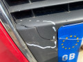 передняя часть (ноускат) в сборе Audi A4 B7 2006, 2.0 л., BRE, дизель, 6МКПП, универсал - фото №15