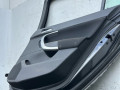 дверь задняя правая Opel Insignia 1 поколение (A) 2009, 1.8 л., A 18 XER, бензин, 5МКПП, хетчбэк 5 дв. - фото №12