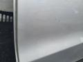 дверь задняя левая Hyundai i30 GD 2014, 1.6 л., бензин, АКПП, хетчбэк 5 дв. - фото №4