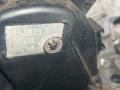 двигатель Peugeot Expert 2 поколение 2007, 2.0 л., RHK (DW10UTED4), дизель, 6МКПП, минивэн, RHK, 10DYUL - фото №4