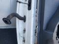 дверь передняя правая Renault Duster 1 поколение 2010, 1.5 л., дизель, 5МКПП, хетчбэк 5 дв. - фото №18