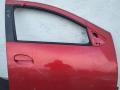 дверь передняя правая Dacia Logan MCV 2 поколение [рестайлинг] 2017, 1.5 л., K9K 626, дизель, 5МКПП, универсал - фото №2