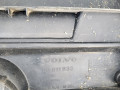 декоративная крышка двигателя Volvo S40 1 поколение 1998, 1.8 л., бензин, 5МКПП, универсал - фото №3