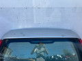 крышка багажника (дверь 3-5) Volvo V70 3 поколение 2009, 2.4 л., D 5244 T, дизель, 6МКПП, универсал - фото №5