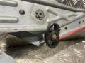стеклоподъемник электрический передний левый Renault Laguna 1 поколение 1998, 1.6 л., K4M 616, бензин, 5МКПП, универсал - фото №3