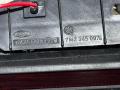 дополнительный стоп-сигнал Volkswagen Sharan 1 поколение [рестайлинг] 2002, 1.9 л., AUY, дизель, 6МКПП, минивэн - фото №4