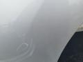 дверь задняя левая Renault Captur 1 поколение 2017, 1.5 л., дизель, АКПП, внедорожник 5 дв. - фото №9