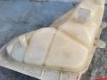 бачок расширительный Volkswagen Passat B5 (1996 - 2001), 8D0121403J - фото №5