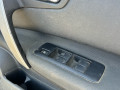 дверь передняя правая Nissan Qashqai J10 [рестайлинг] 2012, 1.5 л., K9K 430, дизель, 6МКПП, внедорожник 5 дв. - фото №4