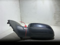 зеркало наружное левое Opel Corsa C [рестайлинг] 2004, black, хетчбэк 5 дв. - фото №4