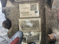 КПП автоматическая (АКПП) Peugeot 407 1 поколение 2006, 2.0 л., RHR 10DYVD, дизель, АКПП, седан, AISIN, TF80SC - фото №6