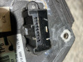 зеркало наружное правое Opel Insignia 1 поколение (A) 2009, 1.8 л., A 18 XER, бензин, 5МКПП, хетчбэк 5 дв. - фото №5