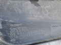 декоративная крышка двигателя Volkswagen Golf 4 поколение (1997 - 2006), 1.9 л., дизель, 038103925 - фото №3